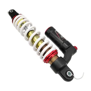 CF550 CF800 OEM Front Shock Absorber Rear Shock Absorber 7020-051600-1000 5BWA-050500-10000 4x4 ATV UTV Parts