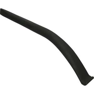 KS เครื่องมือ-คันโยกล็อคโลหะผสม460.4825สำหรับโลหะผสมสามส่วน396มม.-EAN 4042146760550ยานพาหนะหนัก - Product Image 4