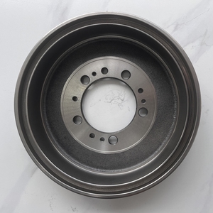 <span class=keywords><strong>Prix</strong></span> usine voiture Auto pièces <span class=keywords><strong>de</strong></span> rechange accessoires pièces <span class=keywords><strong>de</strong></span> frein 42431-26160 pour TOYOTA frein disque et tambour - Product Image 3