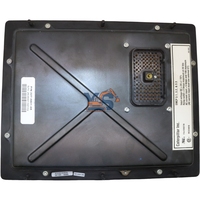 Pièces de moteur d'excavatrice Ys 227-5801 300-7646 Groupe de contrôle générateurs EMCP 3.2