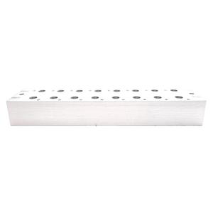 Vanne solénoïde d'origine SMC VV3QZ32-08C-00T - Product Image 3