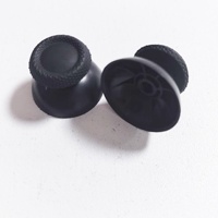Capuchons de joystick et capuchons de protection pour boutons de manettes de jeu P5/P4/P3/X360/XONE, accessoires de réparation pour manettes de jeu