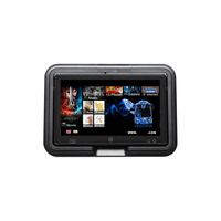 Nuevo Modelo 101B, Monitor de Asiento de Autobús, Sistema de Entretenimiento VOD Android