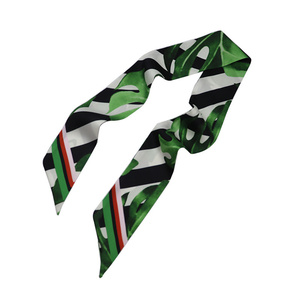 Bufandas <span class=keywords><strong>de</strong></span> viscosa elegantes 2025, bufandas casuales <span class=keywords><strong>de</strong></span> viscosa, estola, bufandas <span class=keywords><strong>de</strong></span> viscosa hechas a mano a precio económico - Product Image 1