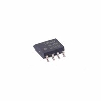 Composants électroniques XYCH TS3A4751PWR IC SW SPST-NOX4 900MOHM TSSOP14 100% originaux