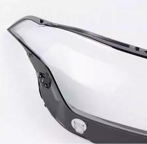 Prix usine vente au détail type de couvercle et de boîtier de lentille de phare pour <span class=keywords><strong>volvo</strong></span> XC90 - Product Image 3