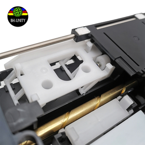 F2000 דיו משאבת עצרת עבור Ep בן surecolor F2100 & F2000 מדפסת - Product Image 6