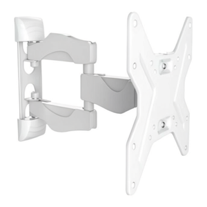 ขายึดจอทีวีติดผนัง (25 กก.) VESA 200 x 200 สีขาว ELTRIS200BIANCO - Product Image 2