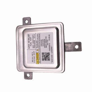 <span class=keywords><strong>Phare</strong></span> au xénon HID D3S D3R D4S D4R Ballast pour Audi A1 A3 A4 A5 A6 A7 A8 Q3 Q5 Q7 VW CC - Product Image 4