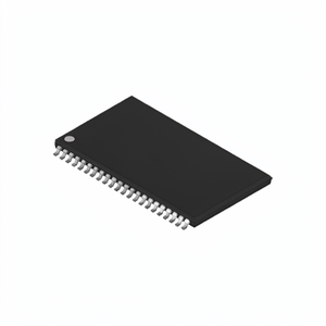 R1LV0414DSB-7LI # Memoria B0 44 TSOP, Comprar Componentes Electrónicos Originales en Línea - Product Image 1