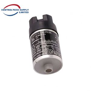 ตัวแปรสัญญาณสองสาย bently Nevada 9200-03-05-10-00 - Product Image 4