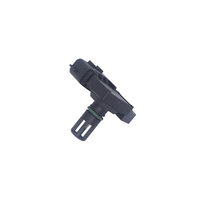 Capteur de pression absolue du collecteur d'admission (MAP) pour Dodge Ram Cummins Diesel 6.7L 4921322 4903286 2897333 A2C533266 5WK96801