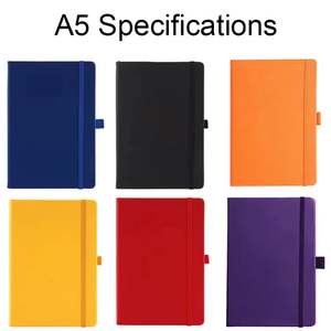 Wholesale Custom Logo 6/10 Slots Slim Anti RFID Travel ID Cardholder <b>Box</b> <b>for</b> Women Man Business Promo Gift ID Card Holder Case - Product Image 6