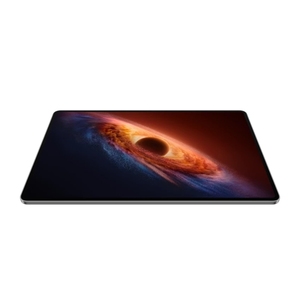 Version originale nor Magic Pad 4 Snap 8 Gen5 12.3'' 165Hz 66W 10100mAh PC 12.3 pouces 165Hz Écran OLED 3000*1920 R - Product Image 4