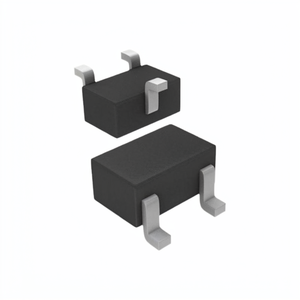 SC-70, SOT-323 Original One Stop Service Electronic Circuit Components Transistors 2SA1588-GR,LF - Product Image 1