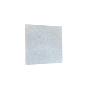 Sustrato/Placa de Aluminio y Silicio (Al-SiC) para Transferencia Térmica - Product Image 2