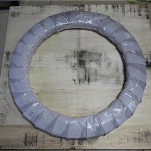 Belparts Roulement de rotation pour excavatrice PC40-7, roulement de rotation pour Komatsu - Product Image 3