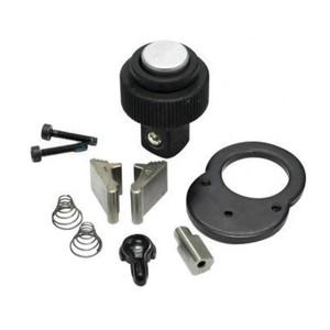 EXPERT - E032806 Kit de réparation de cliquet 1/2 ''-EAN 3258950328065 RATCHETS RATCHET SPARE PARTS - Product Image 1