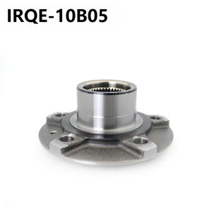 Rodamiento de Cubo de Rueda Audi 8K0407613B, Diámetro Interior de 30 mm, para A5 A6 Q5, Pieza de Repuesto - Product Image 3