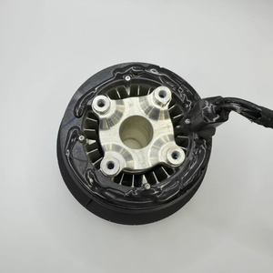 มอเตอร์ขับเคลื่อน10033 T50สำหรับโดรน T50 T50ระบบขับเคลื่อนสำหรับโดรน - Product Image 4