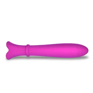 Vibromasseur à haute fréquence pour femmes, orgasme vaginal, point G, stimulateur de Clitoris, Clitoris, max, jouets sexuels, orgasme rapide