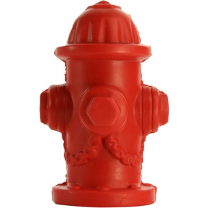Bola antiestrés promocional de PU con logotipo personalizado - Product Image 4