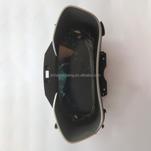 Giá rẻ ô tô Hệ Thống Điện Bộ phận tự động kết hợp <span class=keywords><strong>Meter</strong></span> e00097344 cho baic eu5 - Product Image 1