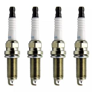 Bujía de iridio S100I 5464 2017 <span class=keywords><strong>IK16TT</strong></span> para TOYOTA 90919-01192 HYUNDAI 27410-23700 Coches - Product Image 5