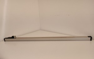 Nouveau contrôleur de programmation PLC DAxe d'interface ML0P0T750TLF 152631 prêt d'origine - Product Image 2