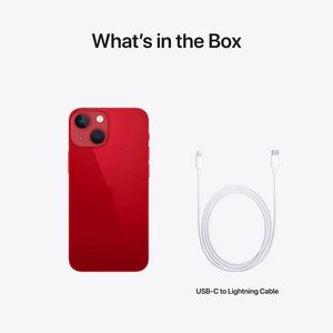 โทรศัพท์มือถือมือสองของแท้จากอเมริกา สภาพดี 128GB 256GB 512GB ปลดล็อคแล้ว สำหรับ <span class=keywords><strong>iPhone</strong></span> <span class=keywords><strong>13</strong></span> <span class=keywords><strong>Pro</strong></span> Max - Product Image 5
