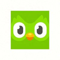 Compte Duolingo Global Premium et Super – 1 an, 3, 6, 12 mois – Votre compte est lié
