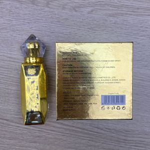 Perfume Árabe <span class=keywords><strong>de</strong></span> Lujo <span class=keywords><strong>de</strong></span> Dubái, Aroma Oriental, Larga Duración, Unisex, <span class=keywords><strong>Eau</strong></span> <span class=keywords><strong>de</strong></span> <span class=keywords><strong>Parfum</strong></span> para Hombre y Mujer, Caja <span class=keywords><strong>de</strong></span> Regalo - Product Image 4