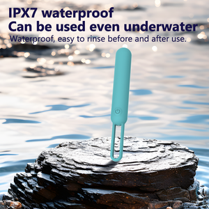 Afstandsbediening <span class=keywords><strong>Cock</strong></span> <span class=keywords><strong>Ring</strong></span> Vibrator Vertraagde Ejaculatie Oplaadbaar 10 Frequenties Koppels Gebruik - Volwassen Seks Speelgoed voor Mannen - Product Image 3