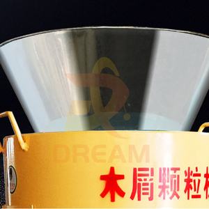 Machine à granulés <span class=keywords><strong>de</strong></span> <span class=keywords><strong>bois</strong></span> pour <span class=keywords><strong>litière</strong></span> <span class=keywords><strong>de</strong></span> chat Machine <span class=keywords><strong>de</strong></span> fabrication <span class=keywords><strong>de</strong></span> granulés <span class=keywords><strong>de</strong></span> <span class=keywords><strong>bois</strong></span> sciure <span class=keywords><strong>de</strong></span> <span class=keywords><strong>bois</strong></span> Machine <span class=keywords><strong>de</strong></span> fabrication <span class=keywords><strong>de</strong></span> granulés <span class=keywords><strong>de</strong></span> <span class=keywords><strong>bois</strong></span> biomasse - Product Image 6