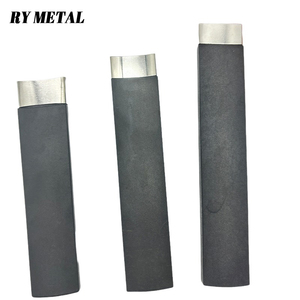 Poignée <span class=keywords><strong>de</strong></span> batterie <span class=keywords><strong>de</strong></span> cuisine, poignée <span class=keywords><strong>de</strong></span> cocotte-minute en bakélite, fabricant, compatible four, remplacement <span class=keywords><strong>de</strong></span> poignée <span class=keywords><strong>de</strong></span> cocotte-minute - Product Image 4