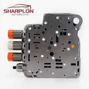 Pièces de transmission Transnation Gearbox VT2 VT3 pour Mini Cooper, accessoires automobiles authentiques SP à prix compétitif. - Product Image 3