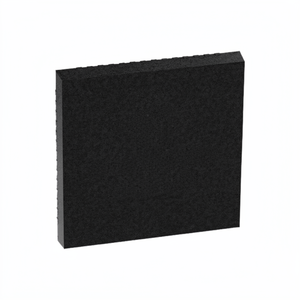 Interface Components Electronic 56 QFN Authorized Distributor OS81212AFR-B2B-010300-VAO - Product Image 1