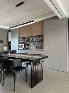 Architetto Esperto per Design d'Interni di Ville di Lusso Moderne e Proprietà Private |   Servizio di Costruzione Chiavi in Mano su Misura per Soggiorno e Camera da Letto - Product Image 3