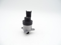 0928400606 Vanne de dosage de carburant Pompe d'injection Vanne solénoïde SCV