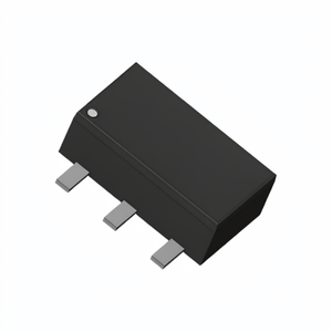 Compre en Línea Componentes Electrónicos del Canal del Fabricante: Gestión de Energía (PMIC) M51943BML # TF0J - Product Image 1