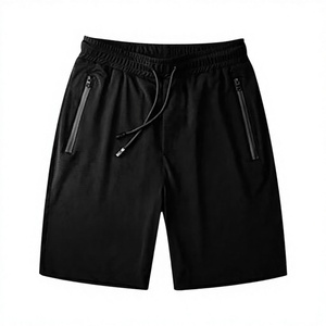 Offre Spéciale jeunes enfants vêtements quotidiens Shorts respirant de haute qualité confortable Durable enfants et garçons Shorts d'été actif décontracté - Product Image 1