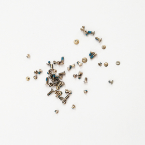 espía Cámara espejo <span class=keywords><strong>reloj</strong></span> computadora portátil móvil del teléfono de 1,5mm de diámetro M1.5 M2 Micro <span class=keywords><strong>Mini</strong></span> pequeño tornillo - Product Image 2