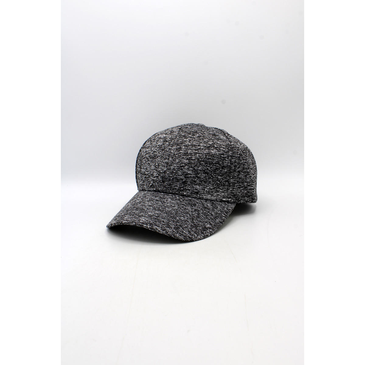 Azul, Gris Claro, Gris Oscuro, Marino