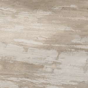 Baldosas de cerámica de porcelana esmaltada Digital de marfil puro para sala de estar Combinación de colores de porcelana con acabado brillante de 5mm - Product Image 2