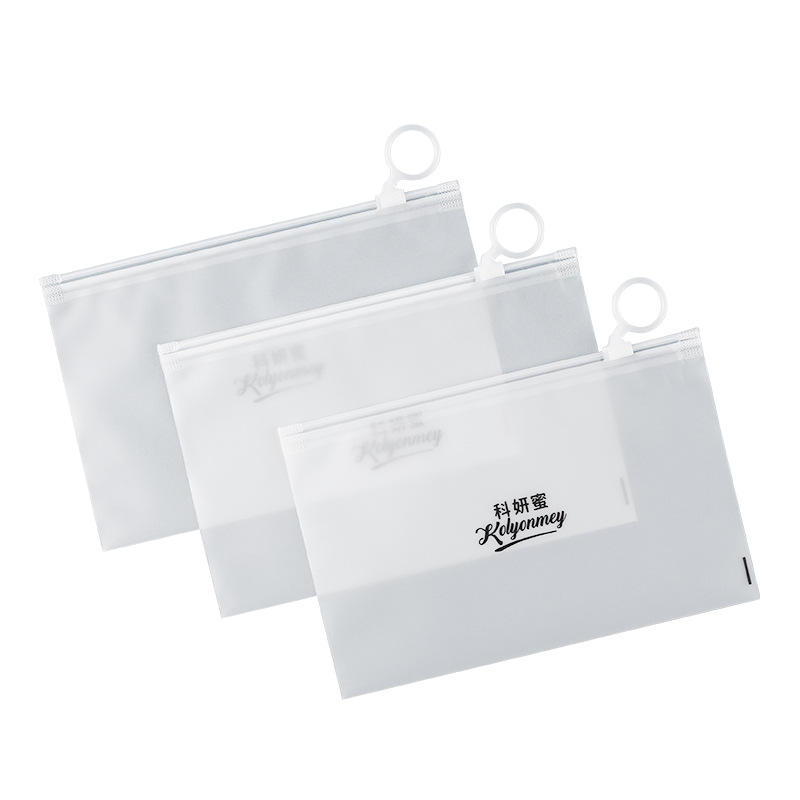 การให้คำปรึกษาและการปรับแต่ง