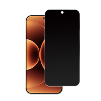 Protector de Pantalla de Privacidad para Xiaomi 18 Pro, Cristal Templado Antiespía Personalizado, Película de Vidrio Antiespía para Xiaomi 18 Pro Max