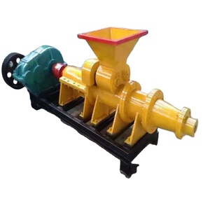 Machine électrique <span class=keywords><strong>à</strong></span> scier les jouets, appareil <span class=keywords><strong>hydraulique</strong></span> pour scier les électronique <span class=keywords><strong>à</strong></span> paillettes, <span class=keywords><strong>presse</strong></span> <span class=keywords><strong>à</strong></span> paillettes, charbon de bois - Product Image 5