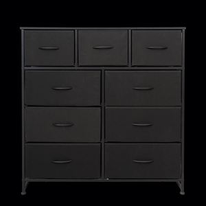 Living Room Fabric <b>Cabinets</b> Durable Stainless Steel MDF Modern Freestanding Panel Pine Various Color Sample Support Fabric - Product Image 6