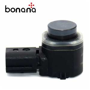 Capteur de stationnement PDC automatique GT4T-15K859-AAPRAA pour Ford GT4T-15K859-AAPRAA - Product Image 5