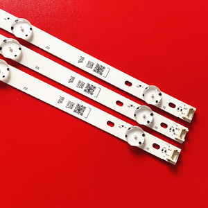 Retroiluminación <span class=keywords><strong>LED</strong></span> para TV <span class=keywords><strong>LG</strong></span> 43UH6100-CB, Barra de Retroiluminación de <span class=keywords><strong>43</strong></span>'' V16.5 ART3 2744 6916L-2744A - Product Image 3